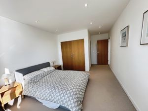 WATERSIDE MARINA- click for photo gallery